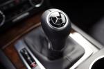 Mercedes-Benz C350 4Matic 2012 года